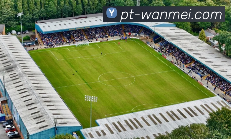 完美体育APP 封面图