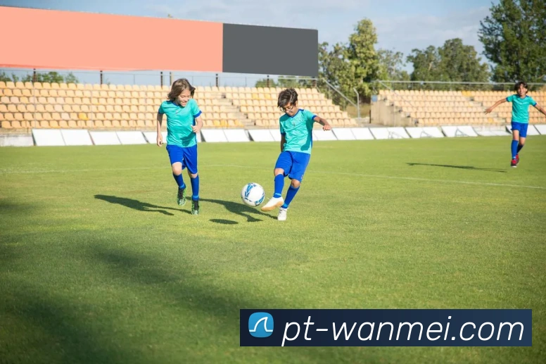 数据防护可视化